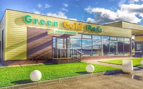 Green Gold Park