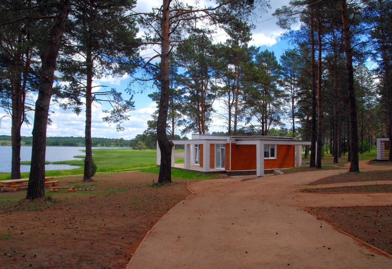 Грин голд парк сайт. Green Gold Park Селигер. Грин Голд парк Селижарово. Green Gold Park Тверская область. Грин Голд парк Осташков.